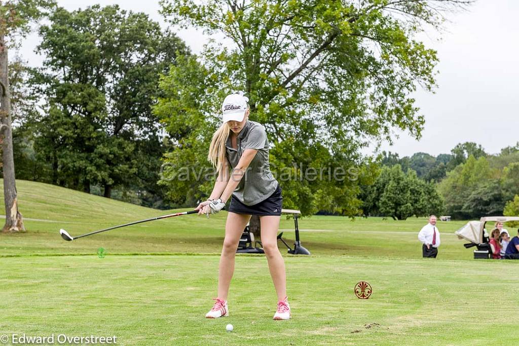 Senior Lady Golf (91 of 208).jpg